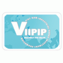 Danh mục các khu công nghiệp tại tỉnh bình dương Danh mục các khu công nghiệp tại tỉnh bình dương